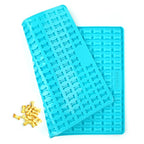 Bone-Shaped Silicone Dog Treat Baking Mold product image 11