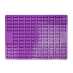 Bone-Shaped Silicone Dog Treat Baking Mold product image 20