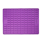 Bone-Shaped Silicone Dog Treat Baking Mold product image 21