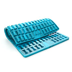 Bone-Shaped Silicone Dog Treat Baking Mold product image 24