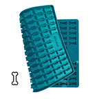 Bone-Shaped Silicone Dog Treat Baking Mold product image 25