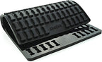 Bone-Shaped Silicone Dog Treat Baking Mold product image 29