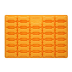 Bone-Shaped Silicone Dog Treat Baking Mold product image 42