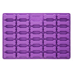Bone-Shaped Silicone Dog Treat Baking Mold product image 43