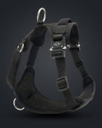 No-Pull Dog Harness product image 2