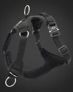 No-Pull Dog Harness product image 7