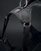 No-Pull Dog Harness product image 8