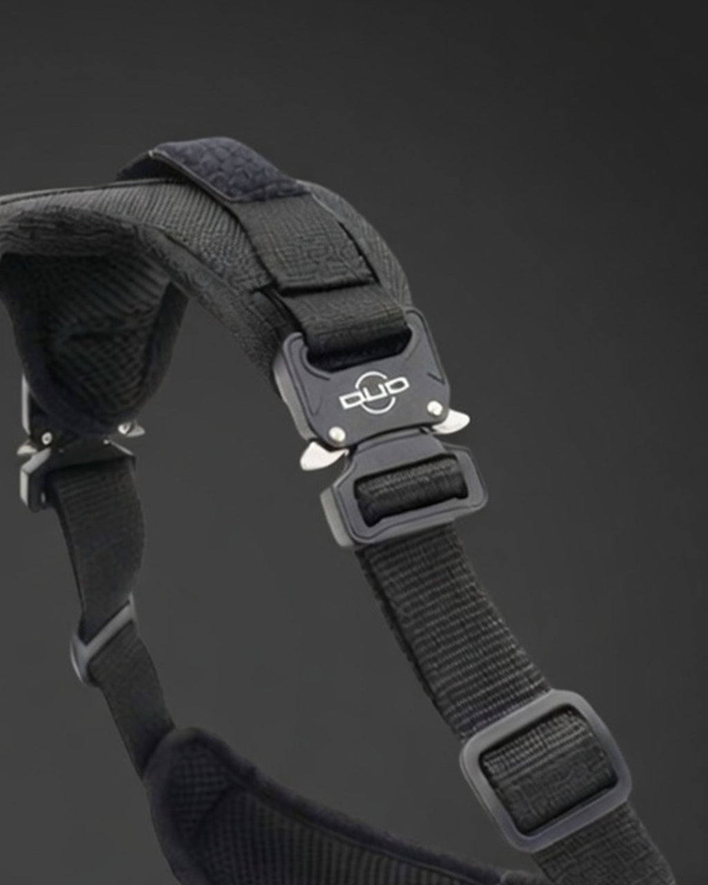 No-Pull Dog Harness product image 9