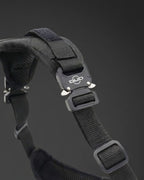 No-Pull Dog Harness product image 9