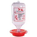 Hummingbird Feeder product image 1