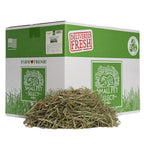 Third-Cutting Timothy Hay for Small Animals product image 5