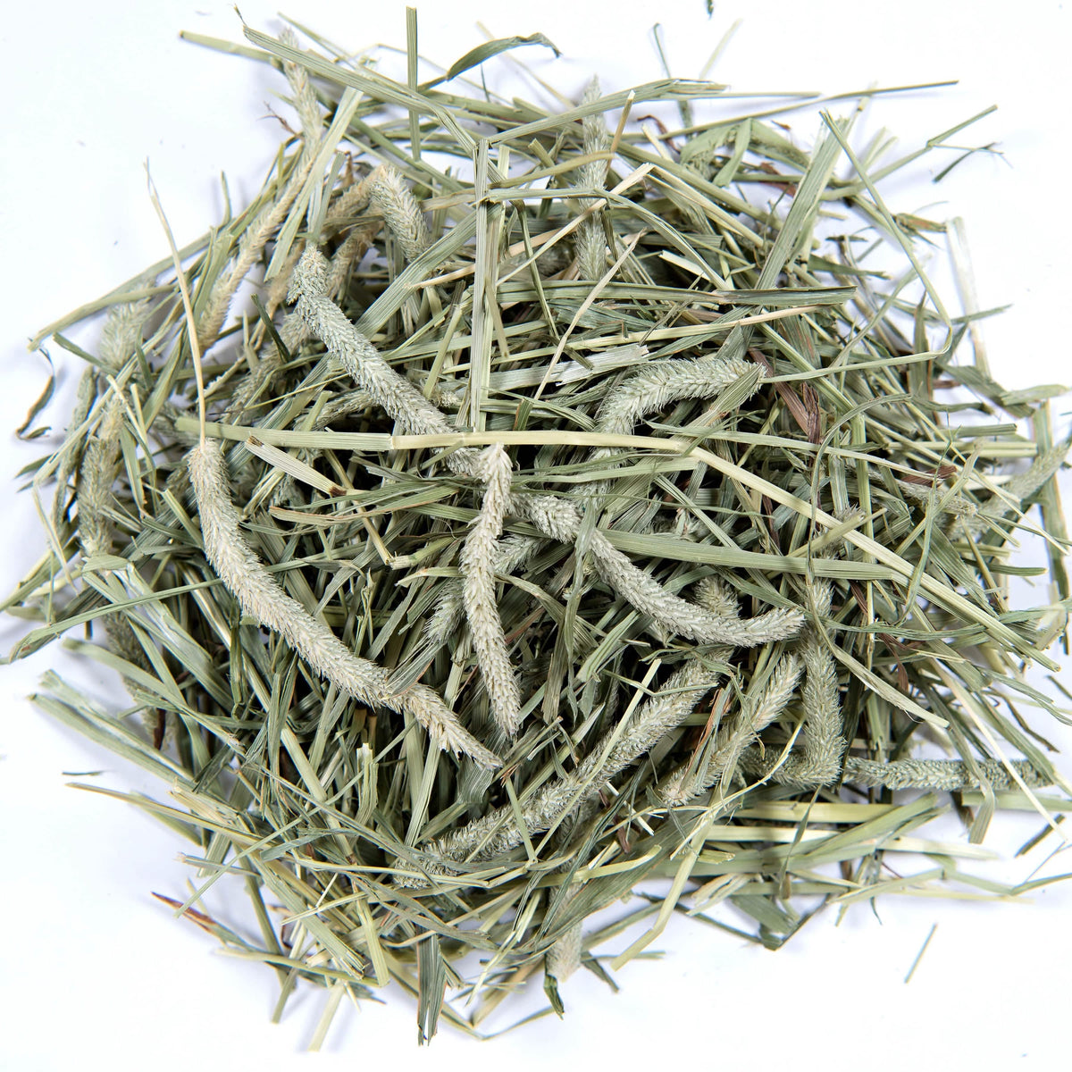 First-Cutting Timothy Hay for Small Animals product image 2