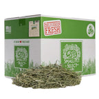 First-Cutting Timothy Hay for Small Animals product image 6