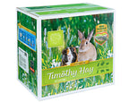 First-Cutting Timothy Hay for Small Animals product image 7