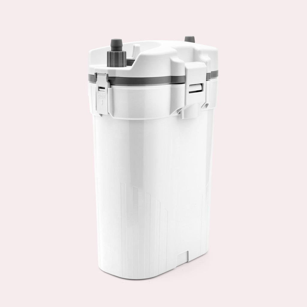 Aquarium Canister Filter product image 1