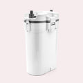 Aquarium Canister Filter product image 1