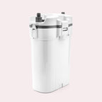 Aquarium Canister Filter product image 1