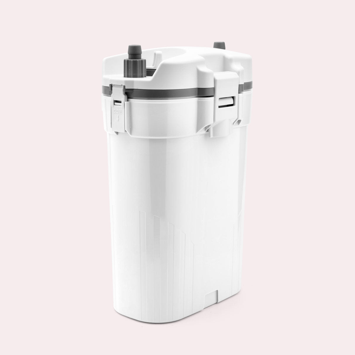 Aquarium Canister Filter product image 1