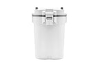 Aquarium Canister Filter product image 2