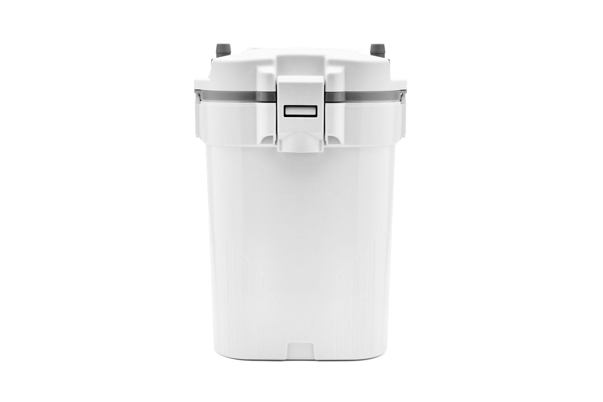 Aquarium Canister Filter product image 2