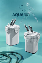 Aquarium Canister Filter product image 3