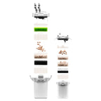 Aquarium Canister Filter product image 6