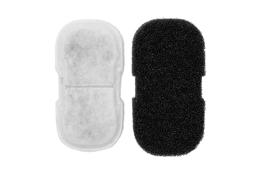 Aquarium Canister Filter product image 7