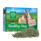 Small Animal Timothy Hay product image 1