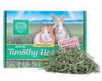Small Animal Timothy Hay product image 2