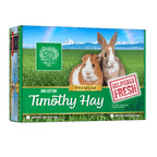 Small Animal Timothy Hay product image 3