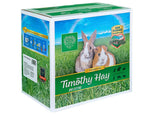 Small Animal Timothy Hay product image 4