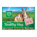 Small Animal Timothy Hay product image 6