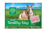 Small Animal Timothy Hay product image 8