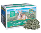 Small Animal Timothy Hay product image 9