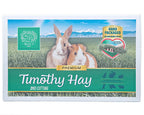 Small Animal Timothy Hay product image 11