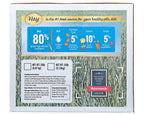 Small Animal Timothy Hay product image 12