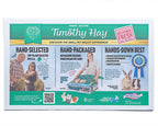 Small Animal Timothy Hay product image 13