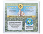 Small Animal Timothy Hay product image 14