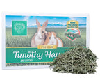 Small Animal Timothy Hay product image 15