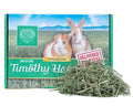Small Animal Timothy Hay, 2lb