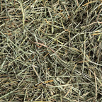 Orchard Hay, :Smallpetselect