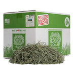 Orchard Grass Hay for Small Animals product image 3