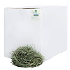 Orchard Grass Hay for Small Animals product image 4