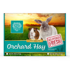 Orchard Grass Hay for Small Animals product image 6