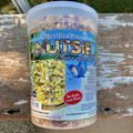 Wild Bird Seed Log product image 1