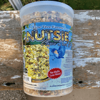 Wild Bird Seed Log product image 2