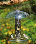 Bird Feeder Dome product image 1
