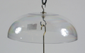 Hanging Bird Feeder Weather Dome product image 1