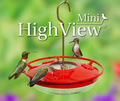 High-View Hummingbird Feeder product image 1