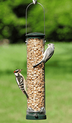 Peanut Silo Bird Feeder product image 2